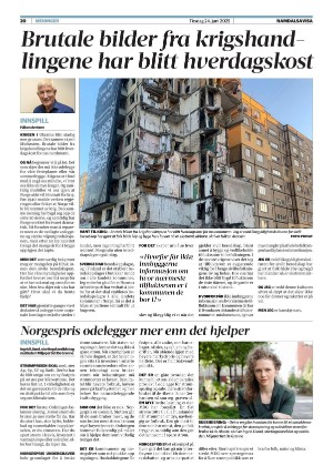 namdalsavisa-20250624_000_00_00_020.pdf