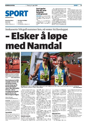 namdalsavisa-20250624_000_00_00_021.pdf