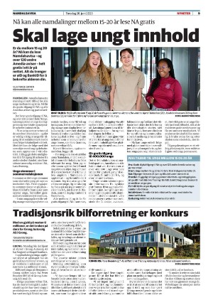 namdalsavisa-20250626_000_00_00_009.pdf