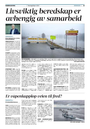 namdalsavisa-20250626_000_00_00_015.pdf