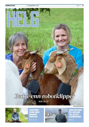 namdalsavisa-20250626_000_00_00_017.pdf