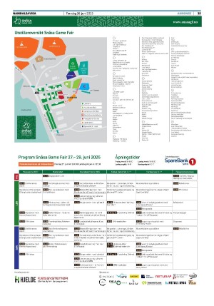 namdalsavisa-20250626_000_00_00_035.pdf