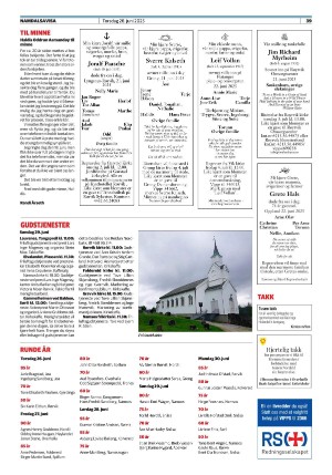 namdalsavisa-20250626_000_00_00_039.pdf