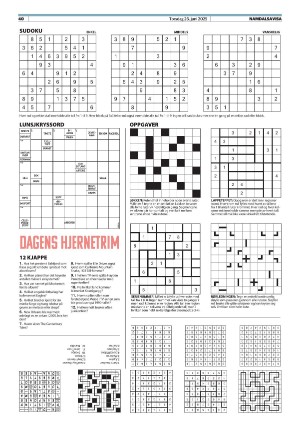 namdalsavisa-20250626_000_00_00_040.pdf