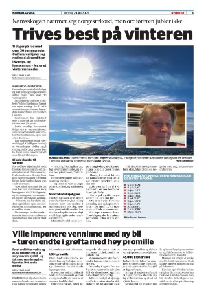 namdalsavisa-20250724_000_00_00_005.pdf