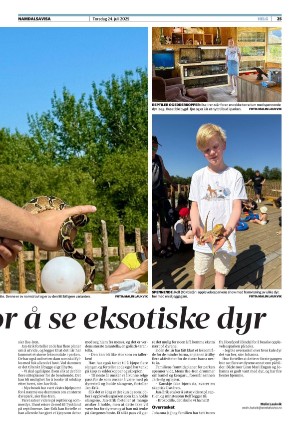 namdalsavisa-20250724_000_00_00_025.pdf