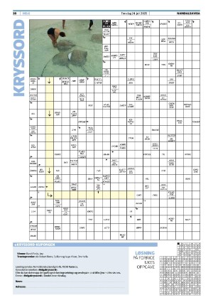 namdalsavisa-20250724_000_00_00_028.pdf