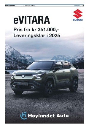 namdalsavisa-20250724_000_00_00_035.pdf