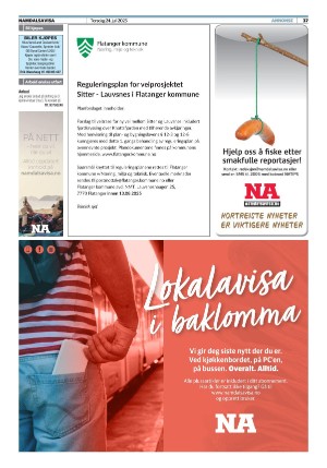 namdalsavisa-20250724_000_00_00_037.pdf