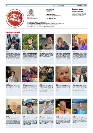 namdalsavisa-20250724_000_00_00_038.pdf