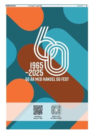 namdalsavisa-20250814_000_00_00_017.pdf
