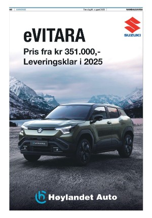 namdalsavisa-20250814_000_00_00_040.pdf