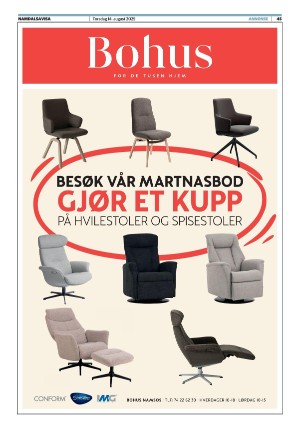 namdalsavisa-20250814_000_00_00_045.pdf