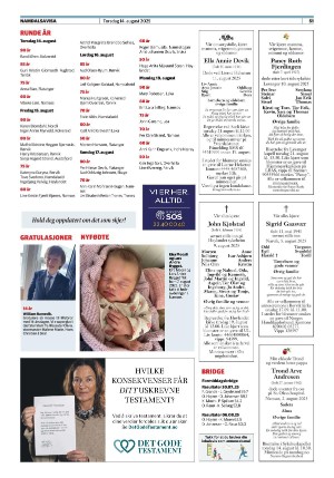 namdalsavisa-20250814_000_00_00_051.pdf