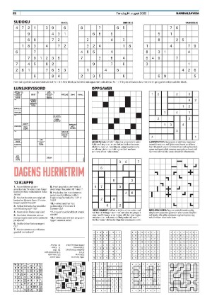 namdalsavisa-20250814_000_00_00_052.pdf