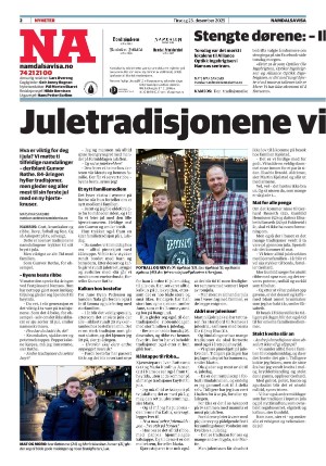 namdalsavisa-20251223_000_00_00_002.pdf