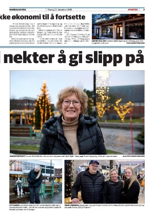 namdalsavisa-20251223_000_00_00_003.pdf