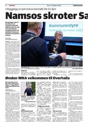 namdalsavisa-20251223_000_00_00_004.pdf