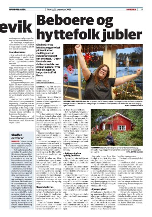 namdalsavisa-20251223_000_00_00_005.pdf