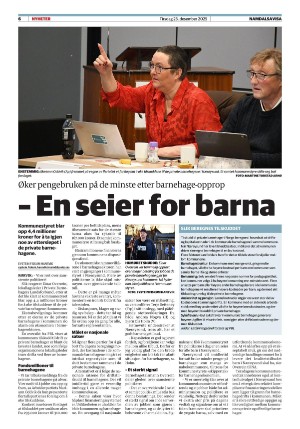 namdalsavisa-20251223_000_00_00_006.pdf