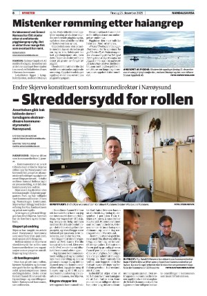 namdalsavisa-20251223_000_00_00_008.pdf