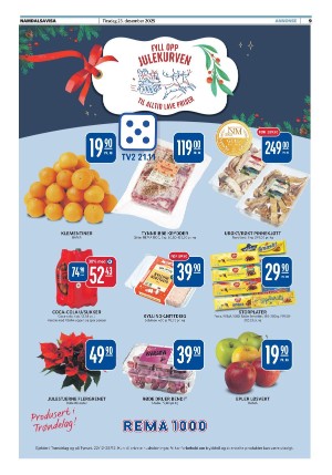 namdalsavisa-20251223_000_00_00_009.pdf