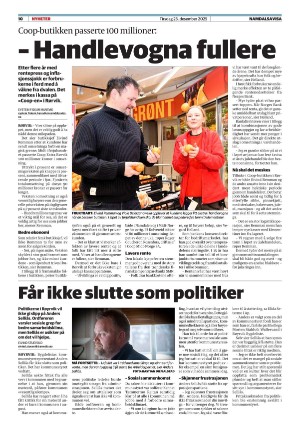 namdalsavisa-20251223_000_00_00_010.pdf