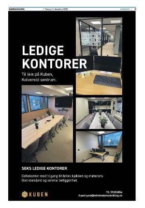 namdalsavisa-20251223_000_00_00_011.pdf