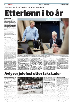 namdalsavisa-20251223_000_00_00_012.pdf