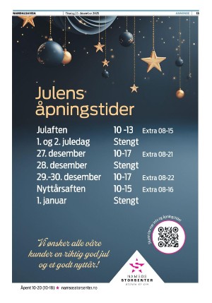 namdalsavisa-20251223_000_00_00_013.pdf