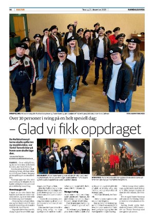 namdalsavisa-20251223_000_00_00_014.pdf