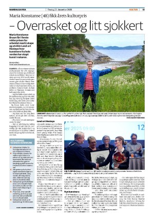 namdalsavisa-20251223_000_00_00_015.pdf