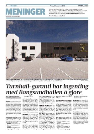 namdalsavisa-20251223_000_00_00_016.pdf