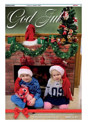 namdalsavisa-20251223_000_00_00_017.pdf