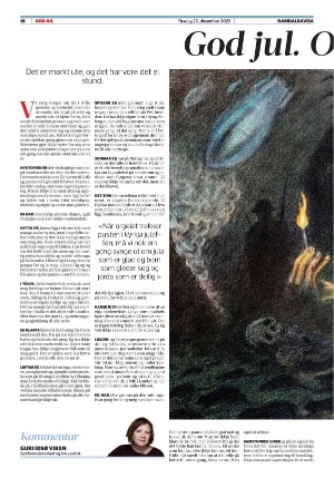 namdalsavisa-20251223_000_00_00_018.pdf