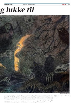 namdalsavisa-20251223_000_00_00_019.pdf