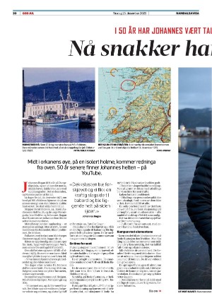 namdalsavisa-20251223_000_00_00_020.pdf