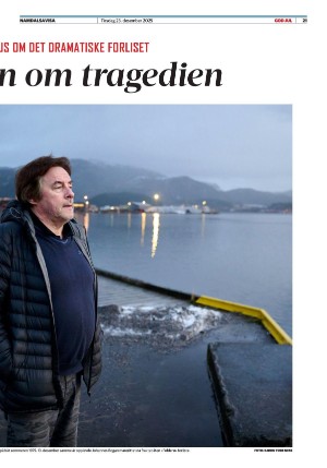 namdalsavisa-20251223_000_00_00_021.pdf