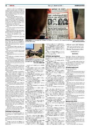 namdalsavisa-20251223_000_00_00_022.pdf