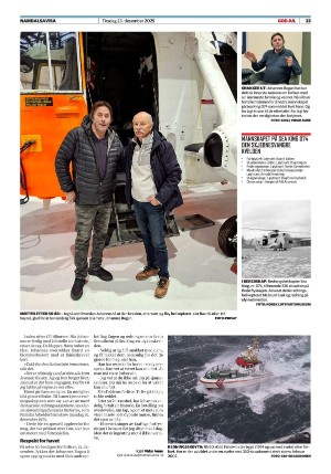 namdalsavisa-20251223_000_00_00_023.pdf