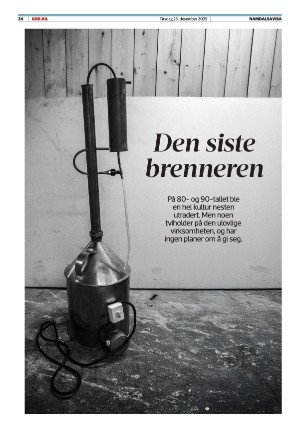 namdalsavisa-20251223_000_00_00_024.pdf