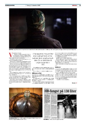 namdalsavisa-20251223_000_00_00_025.pdf