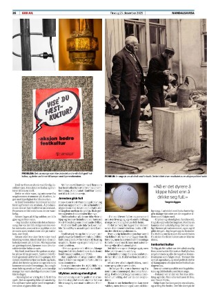 namdalsavisa-20251223_000_00_00_026.pdf