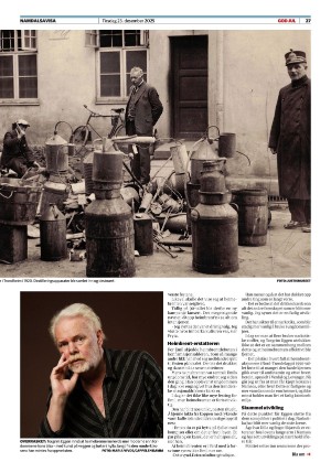 namdalsavisa-20251223_000_00_00_027.pdf