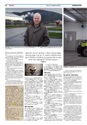 namdalsavisa-20251223_000_00_00_028.pdf