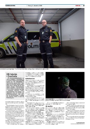 namdalsavisa-20251223_000_00_00_029.pdf