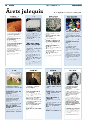 namdalsavisa-20251223_000_00_00_030.pdf