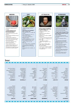 namdalsavisa-20251223_000_00_00_031.pdf