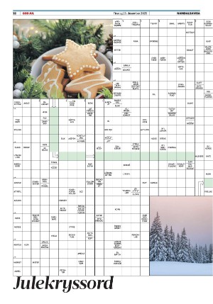 namdalsavisa-20251223_000_00_00_032.pdf