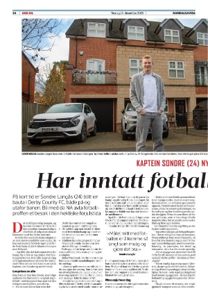 namdalsavisa-20251223_000_00_00_034.pdf